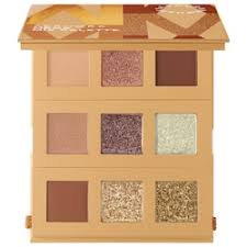 Picture of SEPHORA Mega Mix Eyeshadow Palette 